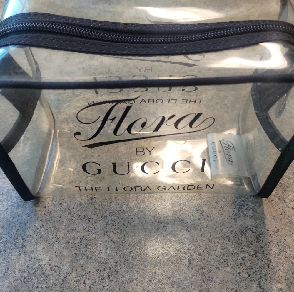 🤩🎀🎁Gucci ❤️👀😍 TRAVEL BAG🎀🎁